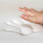 mattress foam