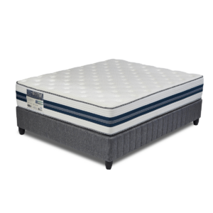 Cloud Nine Air Gentle