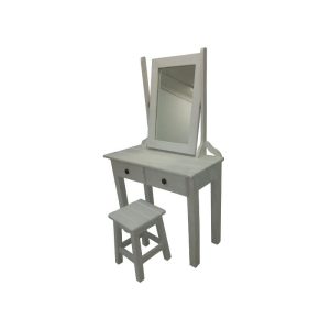 HII BEACH HOUSE 2 DRAW DRESSER