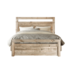 BNB Carla Bed Frame