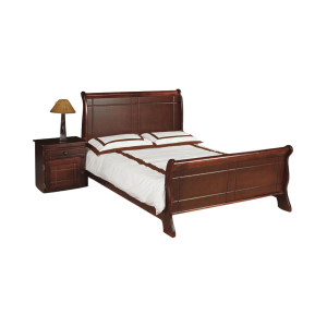 BNB Windsor Bed Frame
