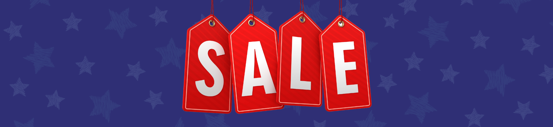 Beds On Sale - Furniture on Sale