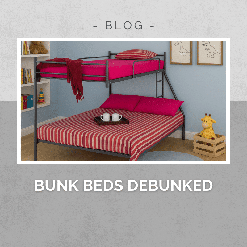 Natural sleep remedies