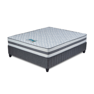 Cloud Nine Comfort Core