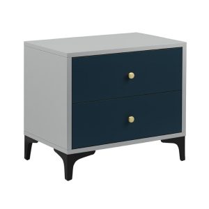 HII Colorado Pedestal