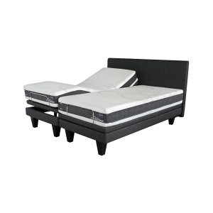 Cloud Nine SloMotion