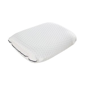 Cloud Nine Aerosoft Memory Foam Pillow