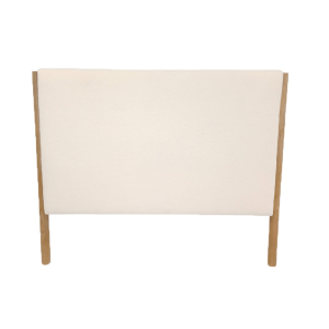 Derby Queen Headboard