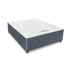 Strandmattress Dream Safe