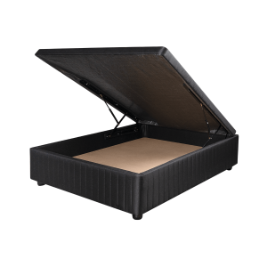 Edblo Easy Storage Base