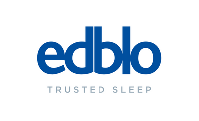 Edblo