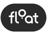 Float Payments