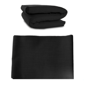 Double Futon Slipcover