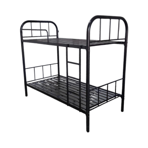 HII Apollo Double Bunk Frame