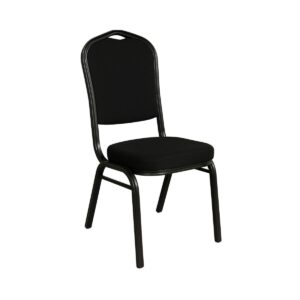 HII Banquet Office Chair