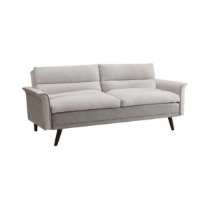 HII Camilla Sleeper Couch