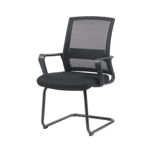 Cedar Visitors Chair