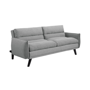 HII Emerson Sleeper Couch