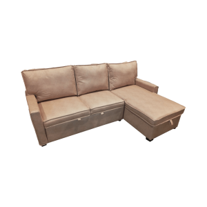 HII Hannah Sleeper Couch