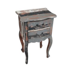 Lola 2 Multi Colour Fregata