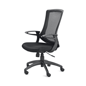 HII VARSITY OFFICE CHAIR