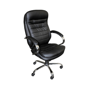 HII Wilson High Back Office Chair
