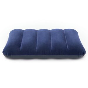 Intex Downy Pillow