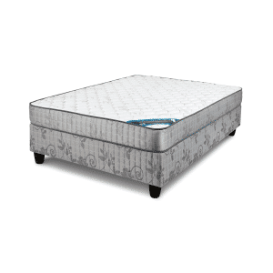 Cape Bedding Junior