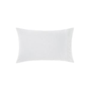 Cotton Pillow Case