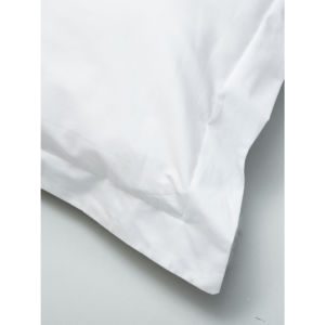 Oxford Pillow Case