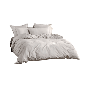 Linenhouse Cotton Duvet Cover