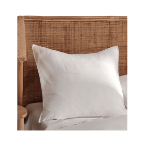 Linenhouse Cotton Pillow Case Continental