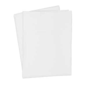 Linenhouse Flat Sheet