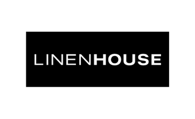 Linenhouse