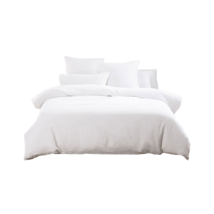 Linenhouse  Providence Duvet Cover Set