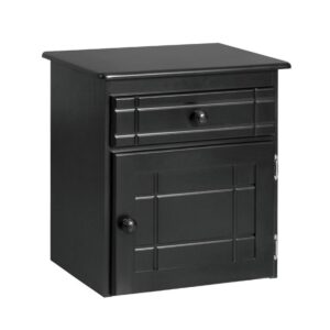 BNB Windsor Pedestal