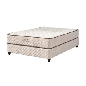 Majestic Tiffany Queen Mattress