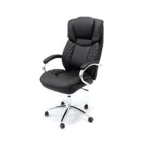 Morrison High Back Office Chair