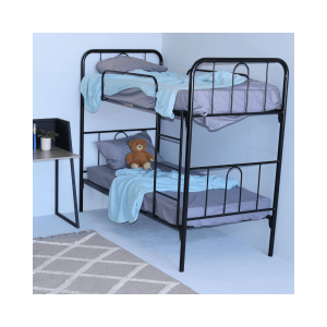 My Space Anastasia Bunk Bed 