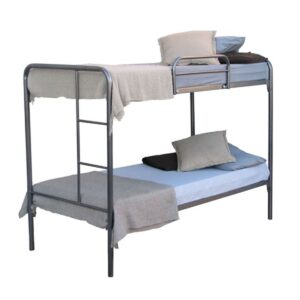 My Space Atlas Bunk Bed