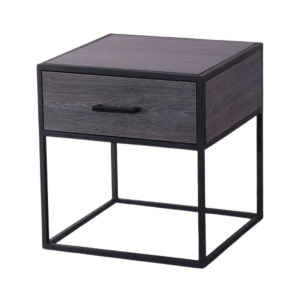 My Space Brooklyn Pedestal with Drawer