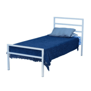 My Space Darby Bed Frame