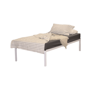 My Space Dix Divan - Queen