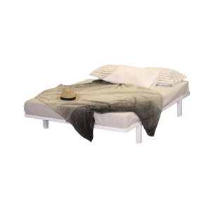 My Space Draugen Bed Frame