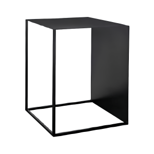 My Space Fantom Pedestal