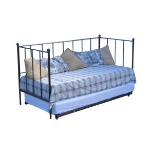 My Space Grace Day Bed