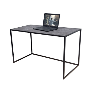 My Space Khalki Desk