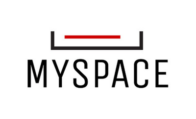 My Space