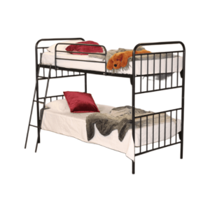 My Space Sorina Bunk Bed Frame
