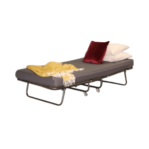 My Space Zuri Fold-Up Bed